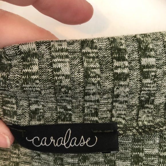 Caralase -Top - Picture 3 of 3